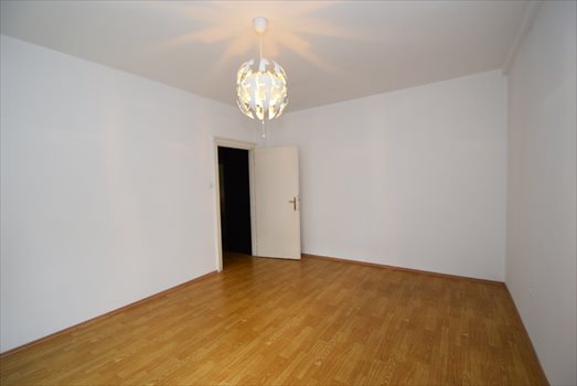 Mieszkanie dwupokojowe na sprzedaż Katowice, Śródmieście 72m2 Foto 3