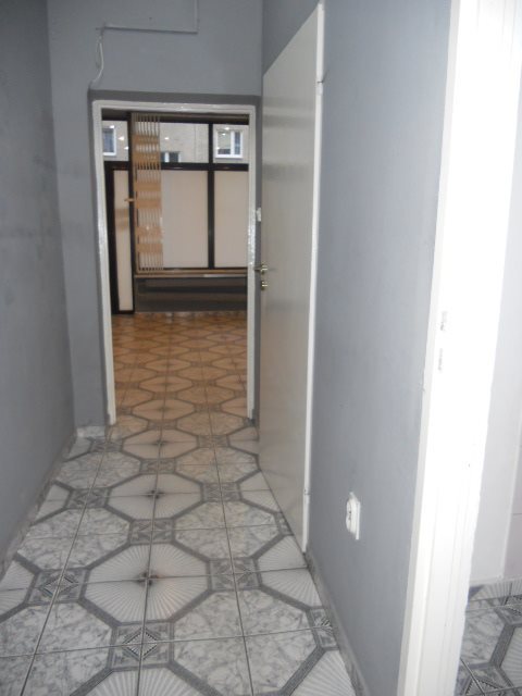 Lokal użytkowy na sprzedaż Żyrardów 33m2 Foto 8