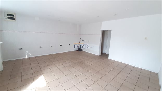 Lokal użytkowy na wynajem Pruszków, Józefa Ignacego Kraszewskiego 40m2 Foto 3