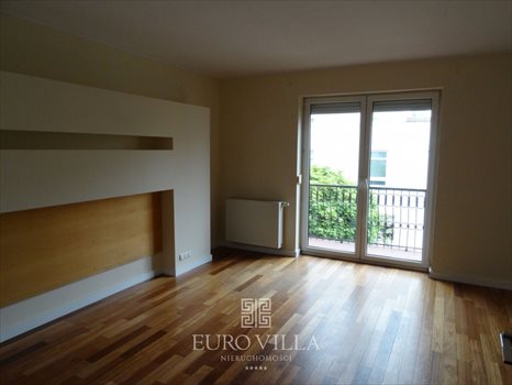 Lokal użytkowy na wynajem Warszawa, Wilanów, Pastewna 238m2 Foto 3
