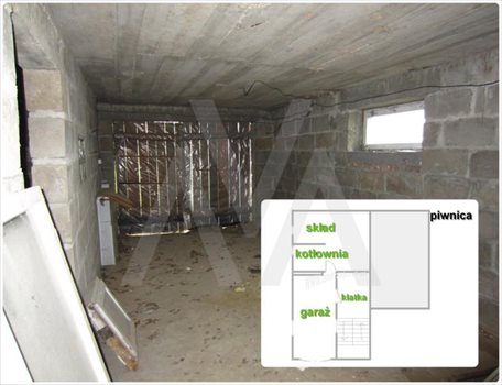 Dom na sprzedaż Tuchlino, Jezioro, Rębienica 242m2 Foto 8