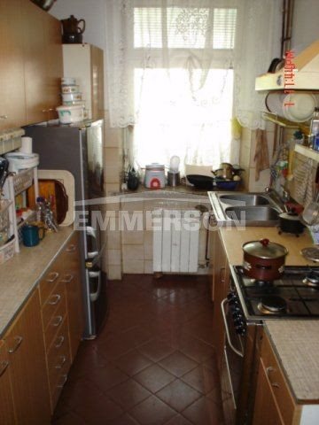 Dom na sprzedaż Warszawa, Wola, Bolecha 311m2 Foto 2