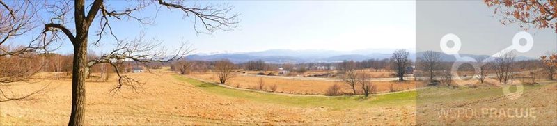 Kawalerka na sprzedaż Jelenia Góra, Cieplice Śląskie-Zdrój, Panorama na Karkonosze 38m2 Foto 4