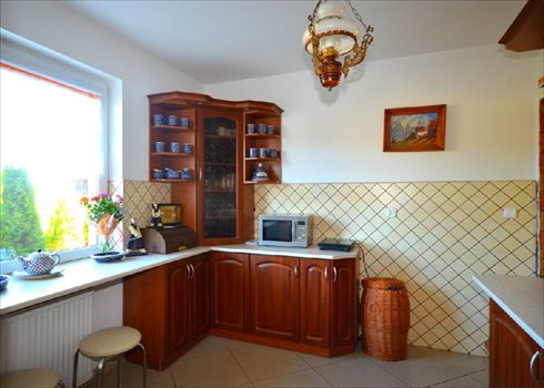 Dom na sprzedaż Gryfino 200m2 Foto 7