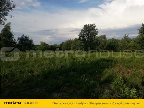 Działka inna na sprzedaż Dąbrówka Wielka, Zgierz 2 669m2 Foto 2