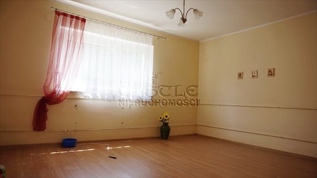 Dom na sprzedaż Daszewice, Szkolna 105m2 Foto 5