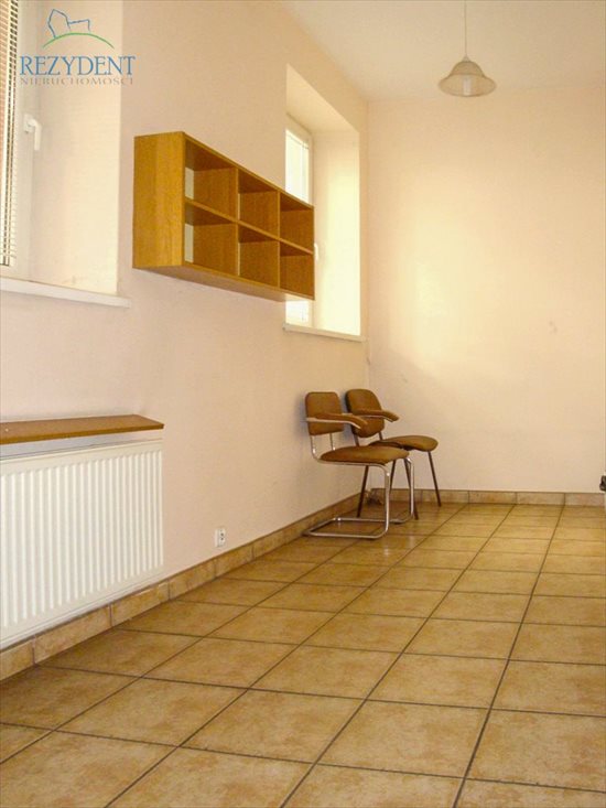 Lokal użytkowy na sprzedaż Chorzów, Centrum 208m2 Foto 8