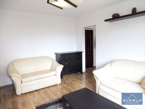 Kawalerka na wynajem Częstochowa, Tysiąclecie, Okólna 29m2 Foto 10