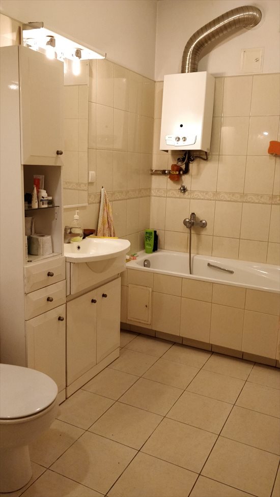 Dom na sprzedaż Kraków, Kraków-Podgórze, Aleksandra Gryglewskiego 256m2 Foto 9