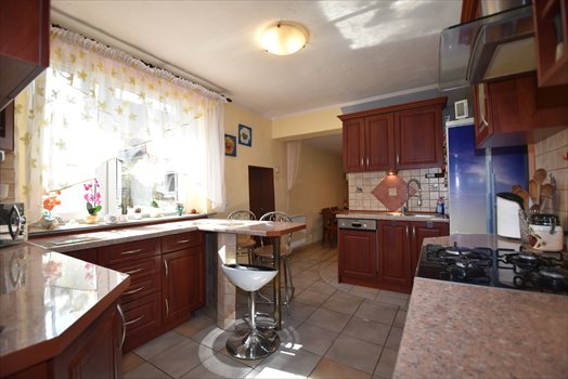 Dom na sprzedaż Świerczów 110m2 Foto 9