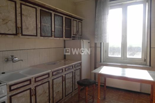 Dom na sprzedaż Topola Wielka, Topola Wielka, Wierzbowa 200m2 Foto 7