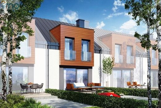 Dom na sprzedaż Rzeszów, Staromieście 150m2 Foto 4