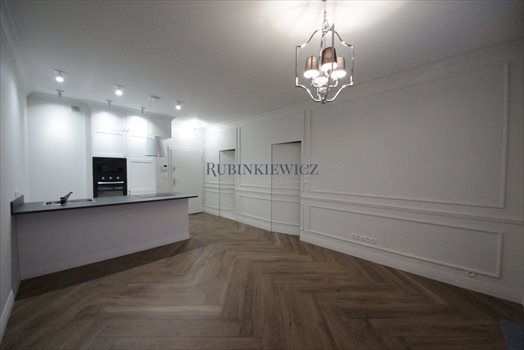 Mieszkanie dwupokojowe na wynajem Warszawa, Mokotów, Fryderyka Joliot-Curie 42m2 Foto 6