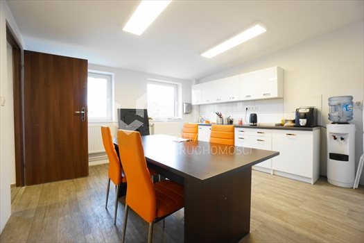 Lokal użytkowy na sprzedaż Mikołów 2 090m2 Foto 10