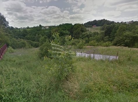 Działka budowlana na sprzedaż Gaj 2 900m2 Foto 2