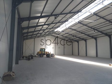 Lokal użytkowy na wynajem Olsztyn 1 400m2 Foto 6