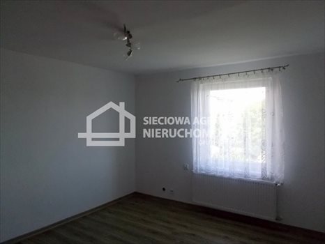 Mieszkanie trzypokojowe na sprzedaż Chojnice, Drzymały 64m2 Foto 6
