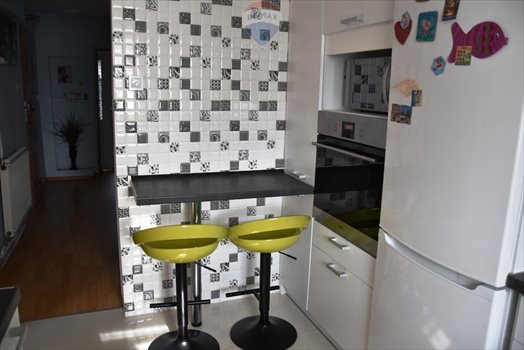 Dom na wynajem Ochaby Małe 150m2 Foto 5