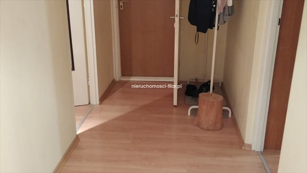 Mieszkanie czteropokojowe na sprzedaż Inowrocław, Rąbin 72m2 Foto 9