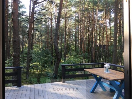 Działka inna na sprzedaż Chrzczanka Włościańska 2 200m2 Foto 5