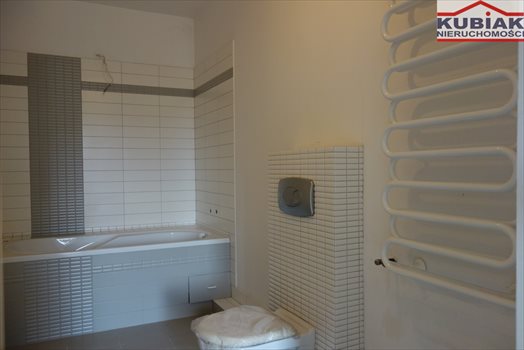 Dom na sprzedaż Pruszków 210m2 Foto 8