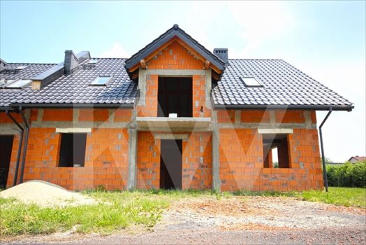 Dom na sprzedaż Żory, Gajowa 200m2 Foto 11