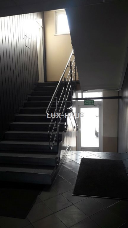 Lokal użytkowy na sprzedaż Bydgoszcz, Bartodzieje 25 546m2 Foto 3