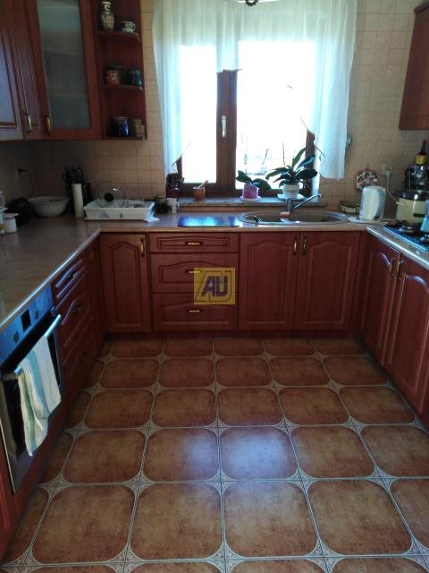 Dom na sprzedaż Tomczyce 120m2 Foto 7