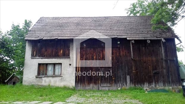 Działka inna na sprzedaż Przybysławice 8 500m2 Foto 8