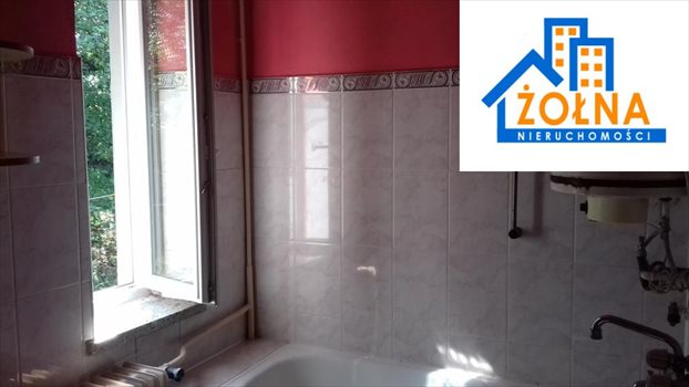 Dom na sprzedaż Zarzecze 155m2 Foto 6