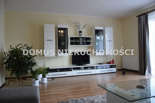 Dom na sprzedaż Bukowiec 130m2 Foto 1