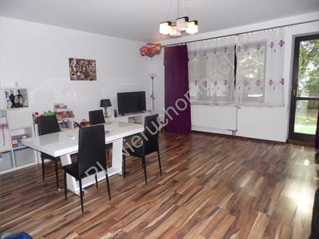 Dom na sprzedaż Janki 238m2 Foto 8