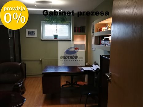 Lokal użytkowy na sprzedaż Siedlce, Błonie 115m2 Foto 9