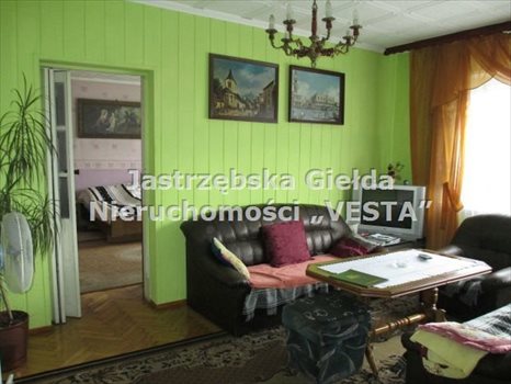 Dom na sprzedaż Jastrzębie-Zdrój 228m2 Foto 7