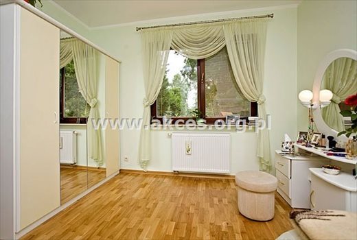 Dom na sprzedaż Wola Karczewska, Osiedlowa 126m2 Foto 10
