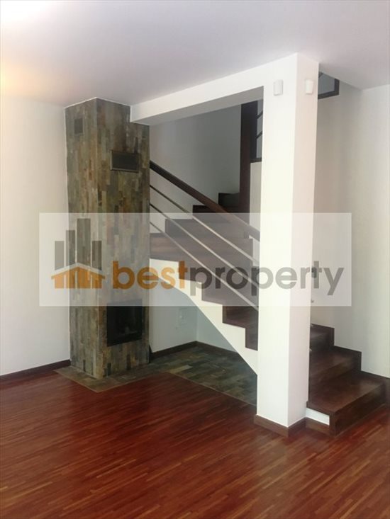 Dom na wynajem Warszawa, Ursynów, Kuropatwy 180m2 Foto 8