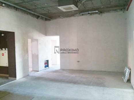 Lokal użytkowy na wynajem Kraków, Stare Miasto, Podgórska 285m2 Foto 6
