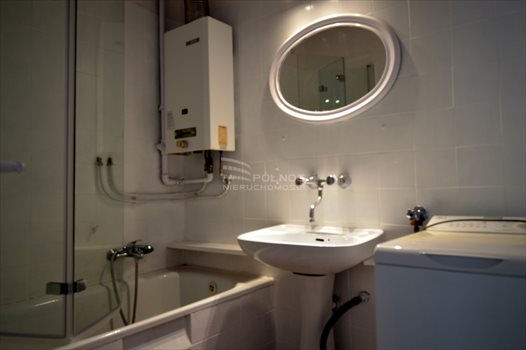 Mieszkanie trzypokojowe na wynajem Częstochowa, Śródmieście, Szymanowskiego 54m2 Foto 5