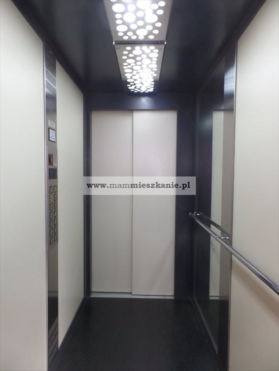 Mieszkanie trzypokojowe na sprzedaż Bydgoszcz, Fordon 58m2 Foto 12