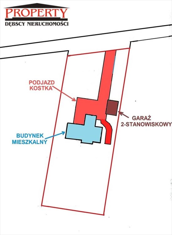 Lokal użytkowy na sprzedaż Łódź, Bałuty, rejon ul. Sokołowskiej 235m2 Foto 10