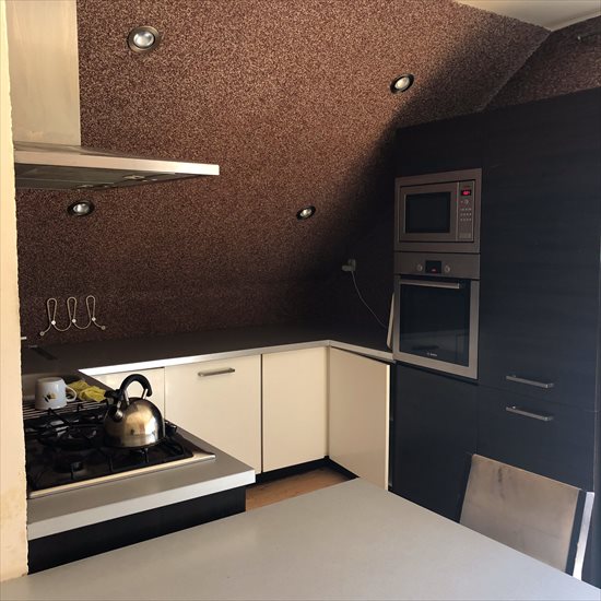 Pokój na wynajem Warszawa, Ząbki, Chełmonskiego 15m2 Foto 4