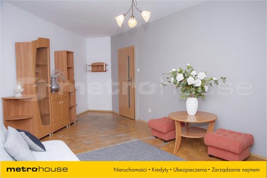 Mieszkanie trzypokojowe na sprzedaż Olsztyn, Osiedle Generałów, Sucharskiego 60m2 Foto 3