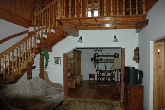 Dom na sprzedaż Wsola, Polna 160m2 Foto 13