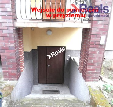 Dom na sprzedaż Konstancin-Jeziorna, Klarysew 250m2 Foto 11