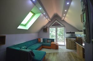 Dom na sprzedaż Ludwikowo 175m2 Foto 11