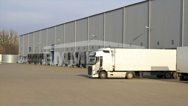Lokal użytkowy na wynajem Błonie 10 000m2 Foto 1