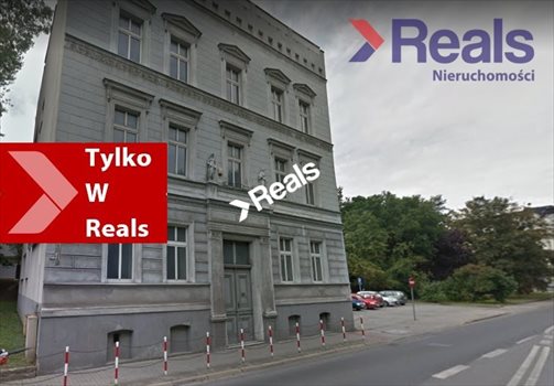 Lokal użytkowy na sprzedaż Racibórz 780m2 Foto 1
