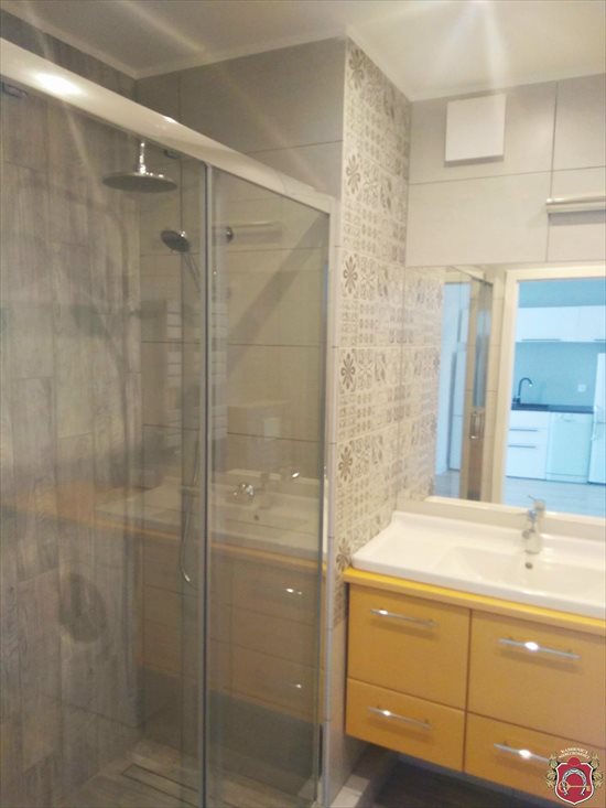 Mieszkanie czteropokojowe na sprzedaż Gdynia, Dąbrowa 103m2 Foto 6
