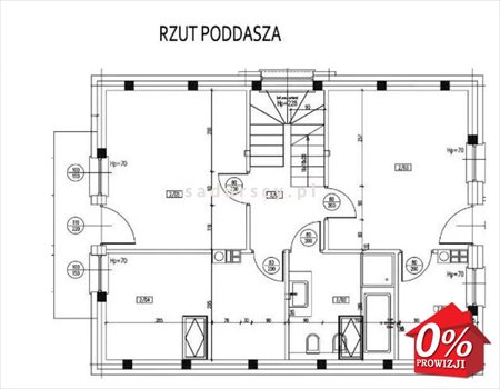 Dom na sprzedaż Skała, Maszyce 120m2 Foto 12