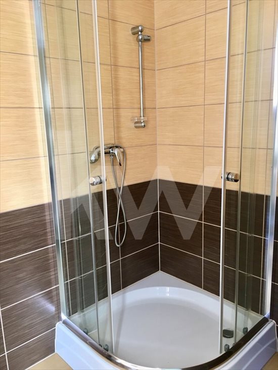Lokal użytkowy na sprzedaż Bielsko-Biała, Zmożka 71m2 Foto 7
